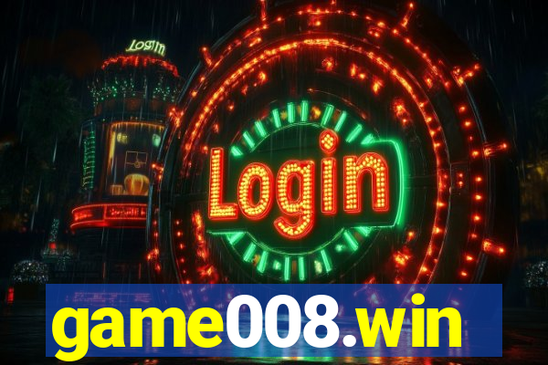 game008.win