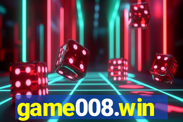 game008.win