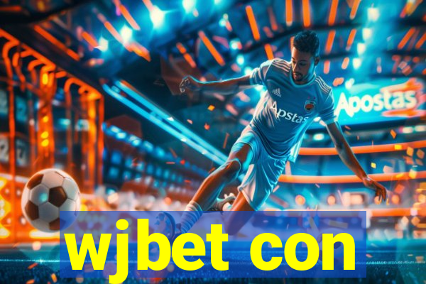 wjbet con