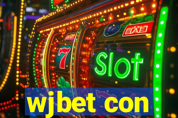 wjbet con