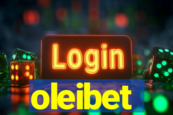 oleibet
