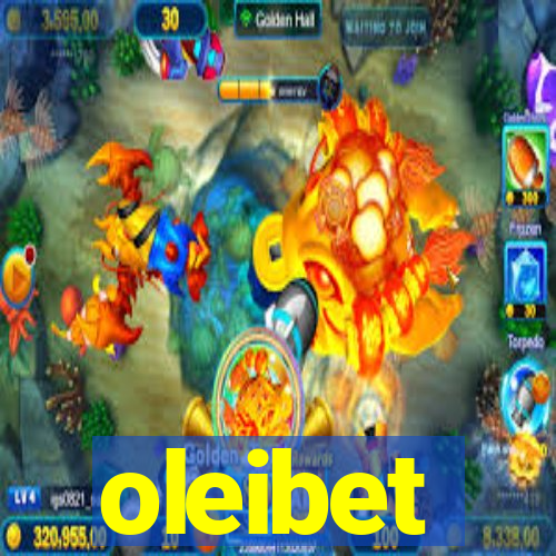oleibet