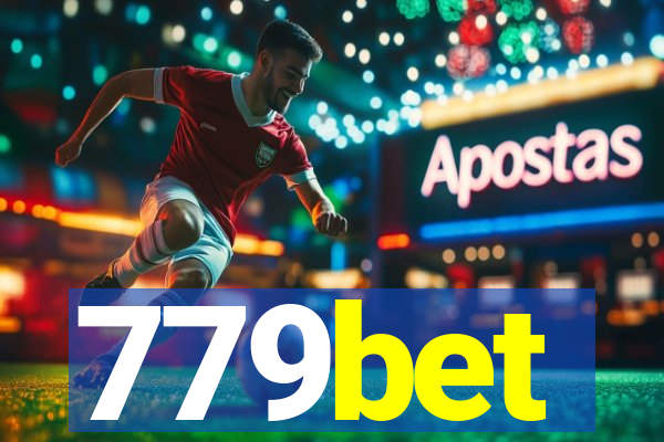 779bet