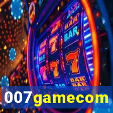 007gamecom