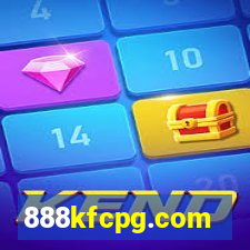 888kfcpg.com