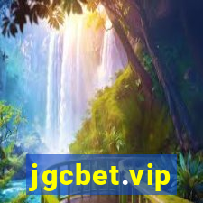jgcbet.vip
