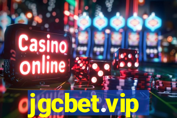 jgcbet.vip
