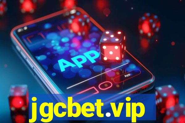 jgcbet.vip