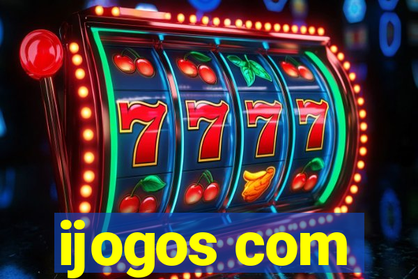 ijogos com