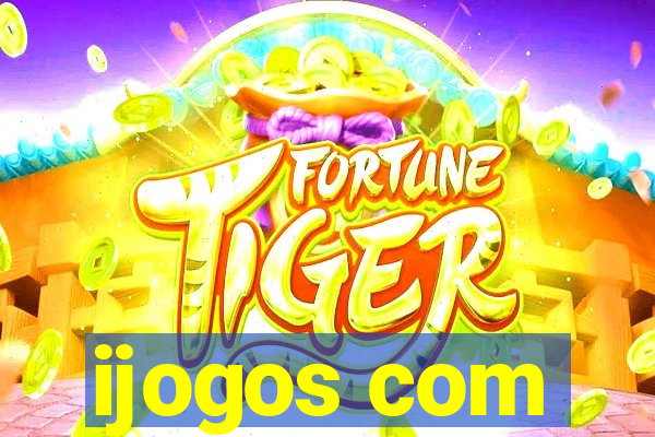 ijogos com