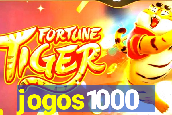 jogos1000