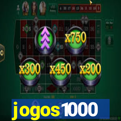 jogos1000