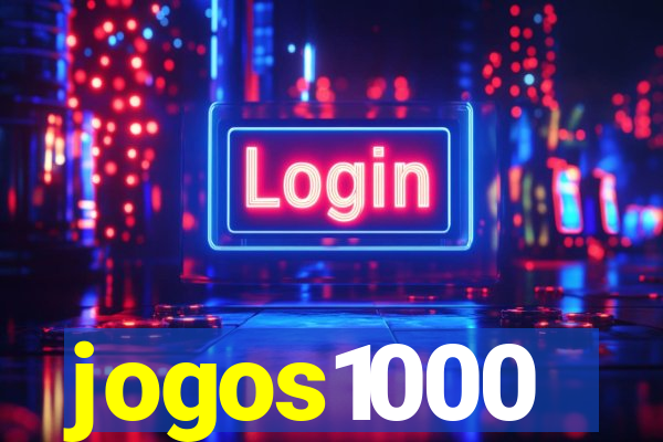 jogos1000