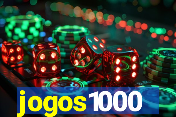 jogos1000