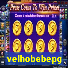 velhobebepg