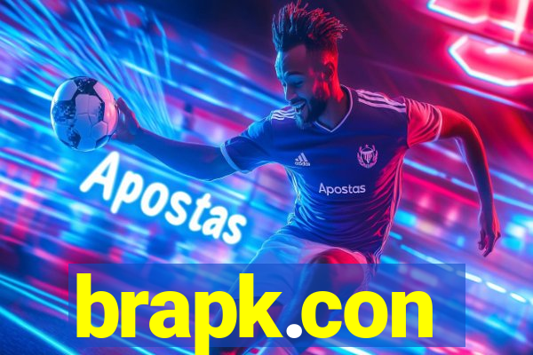 brapk.con