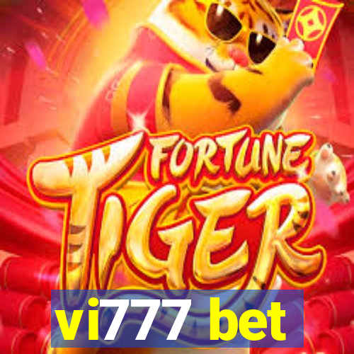 vi777 bet
