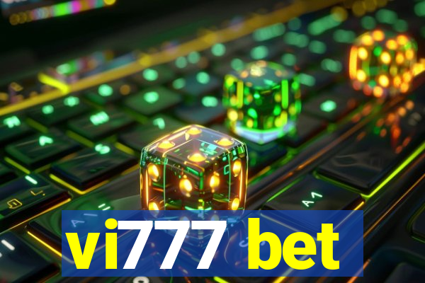 vi777 bet