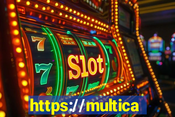 https://multicanais.link/