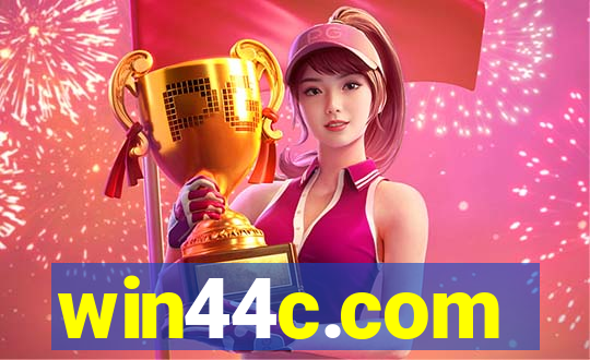 win44c.com