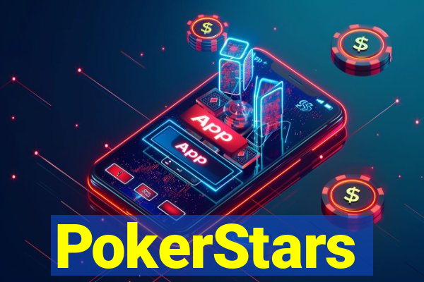 PokerStars