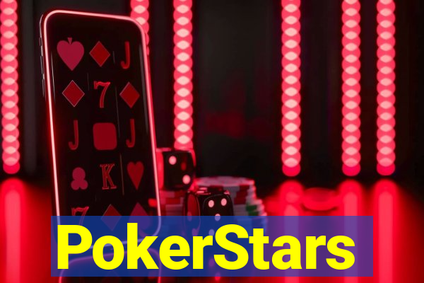 PokerStars