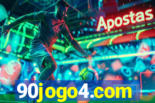 90jogo4.com