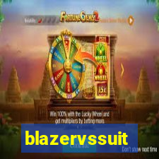 blazervssuit