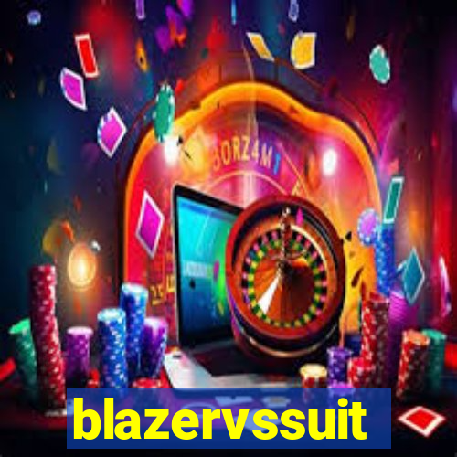 blazervssuit