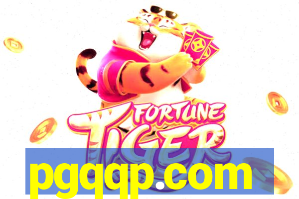 pgqqp.com