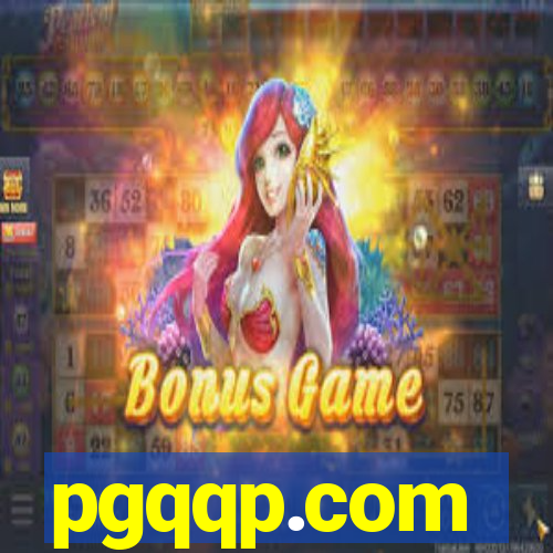 pgqqp.com