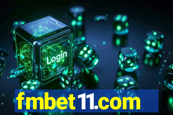 fmbet11.com