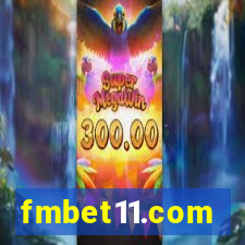 fmbet11.com