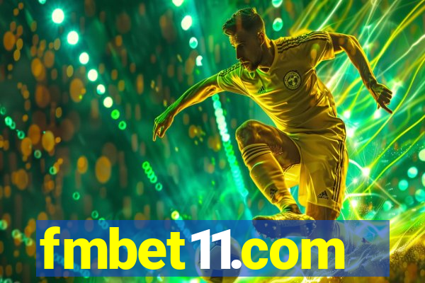 fmbet11.com