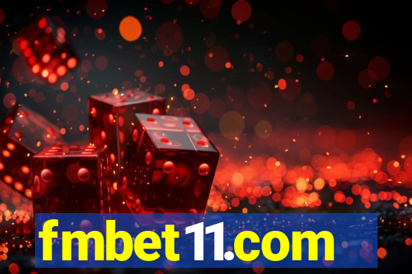 fmbet11.com