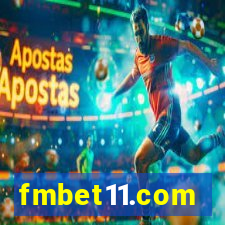 fmbet11.com