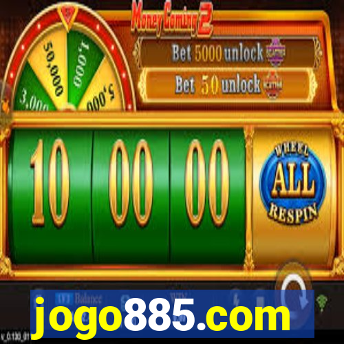 jogo885.com