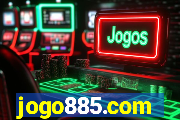 jogo885.com