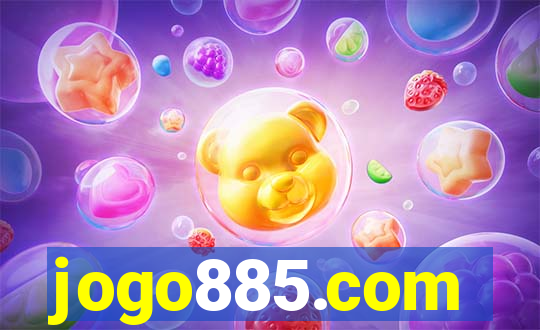 jogo885.com