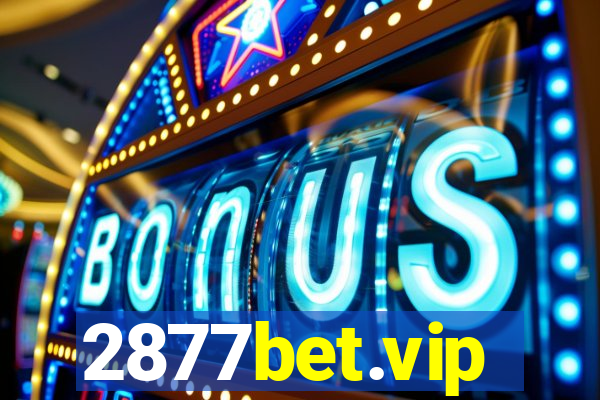 2877bet.vip