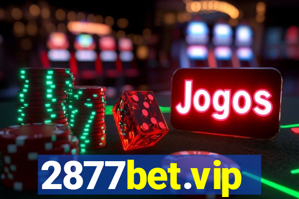 2877bet.vip
