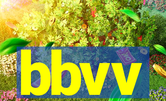 bbvv