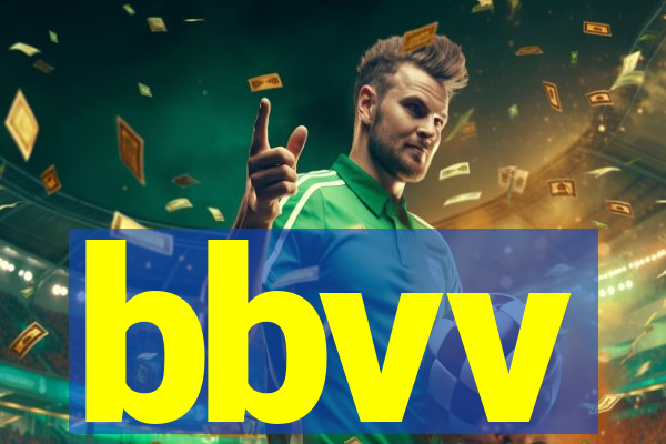 bbvv
