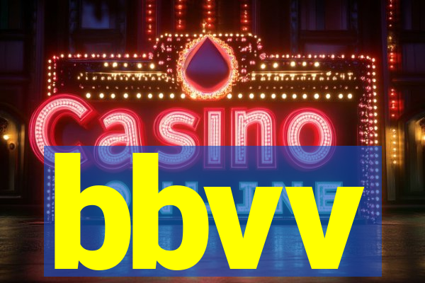 bbvv