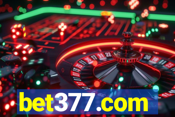 bet377.com