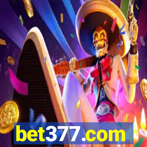 bet377.com