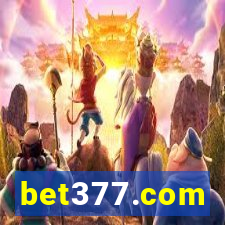 bet377.com