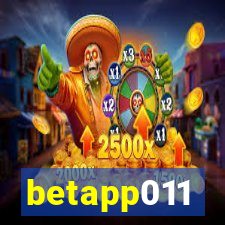 betapp011