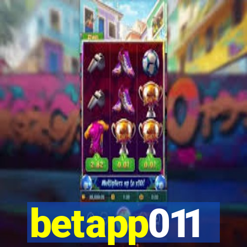 betapp011