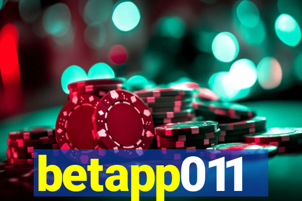betapp011